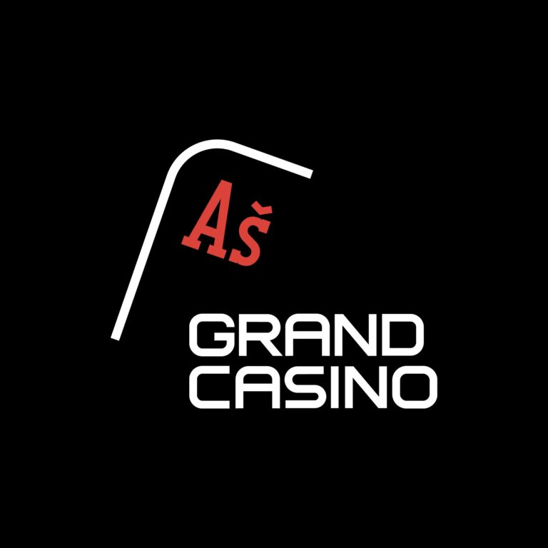 gca_logo