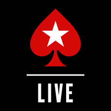 ps_live_logo