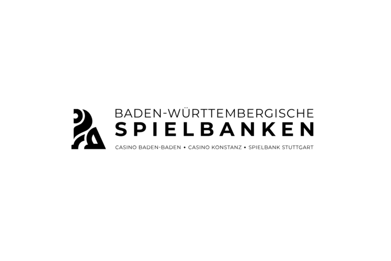 logo_bw_spielbanken